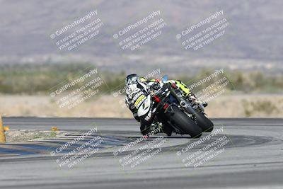 media/Dec-04-2025-Racers Edge (Thu) [[5ebc9f124d]]/2-A Group/5-Session 3 (Turn 14 Backside)/